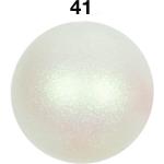 Pelota Competición Amaya Tecnocaucho® Glitter