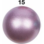 Pelota Competición Amaya Tecnocaucho® Glitter