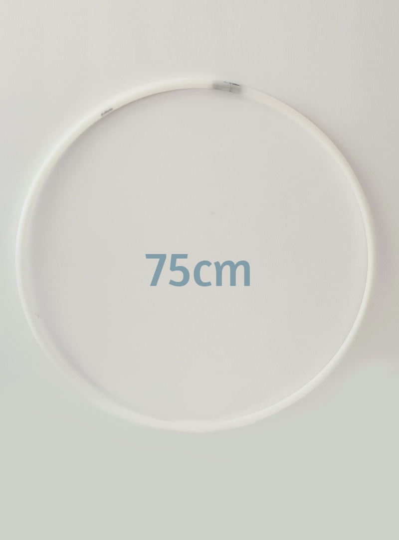 Aro Dvillena Aro Dvillena