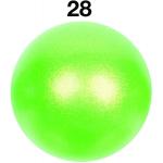 Pelota Competición Amaya Tecnocaucho® Glitter