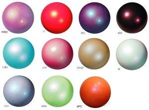 Sasaki Wine Black M-207AU-WIB