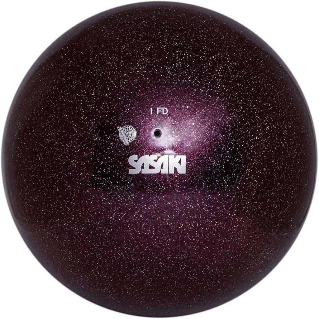 Sasaki Wine Black M-207AU-WIB