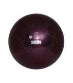 Sasaki Wine Black M-207AU-WIB