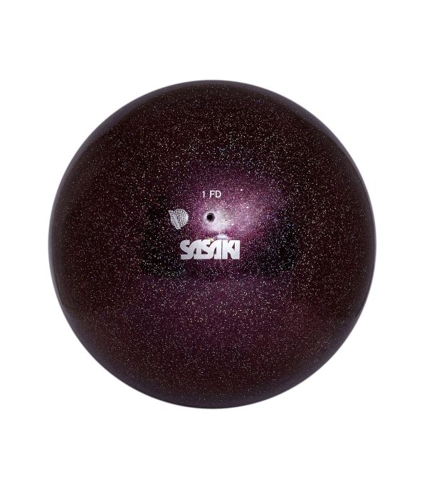 Sasaki Wine Black M-207AU-WIB