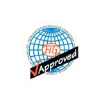 Varilla Competición Pastorelli Espejo Mod. Rotador