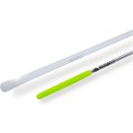 Varilla Competición Pastorelli Espejo Mod. Rotador