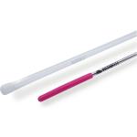 Varilla Competición Pastorelli Espejo Mod. Rotador