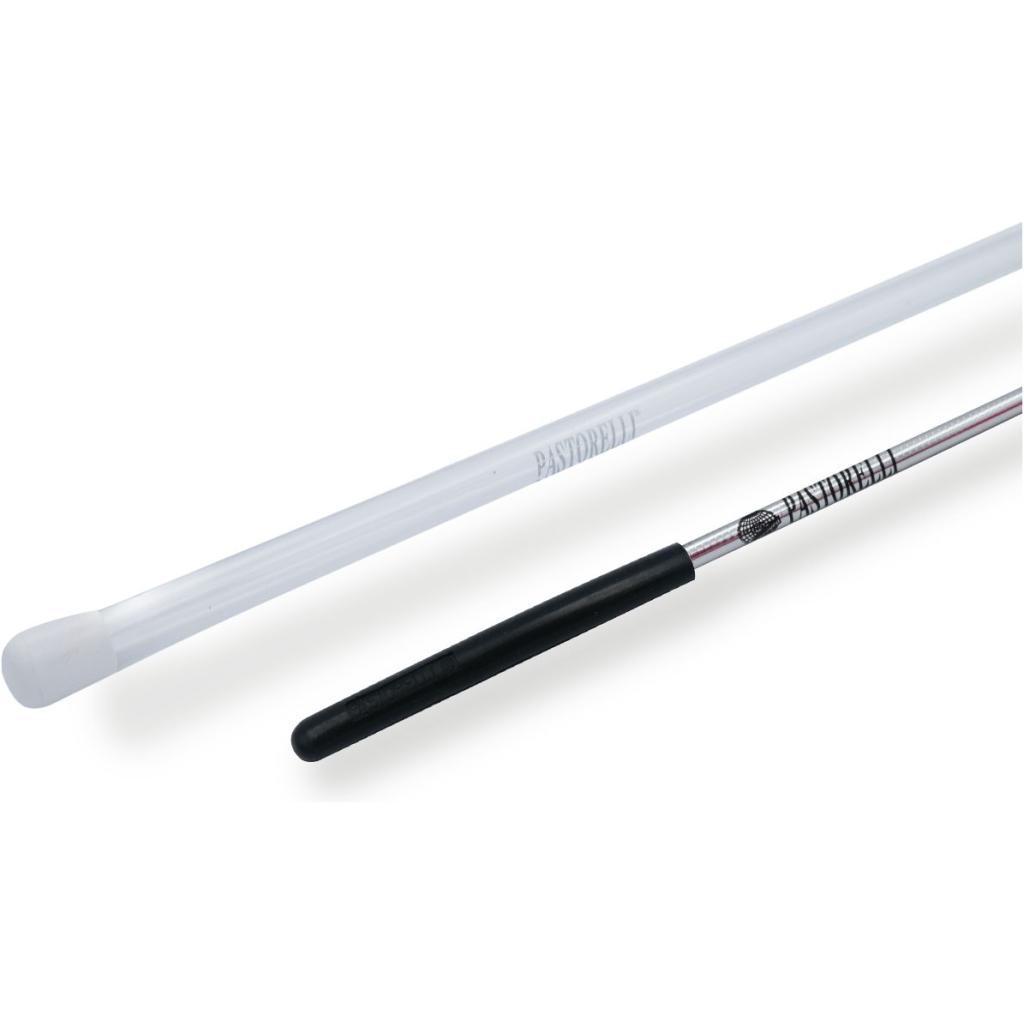 Varilla Competición Pastorelli Espejo Mod. Rotador