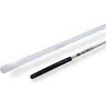 Varilla Competición Pastorelli Espejo Mod. Rotador