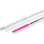 Varilla Competición Pastorelli Espejo Mod. Rotador