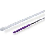 Varilla Competición Pastorelli Espejo Mod. Rotador