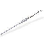 Varilla Competición Pastorelli Espejo Mod. Rotador