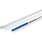 Varilla Competición Pastorelli Espejo Mod. Rotador