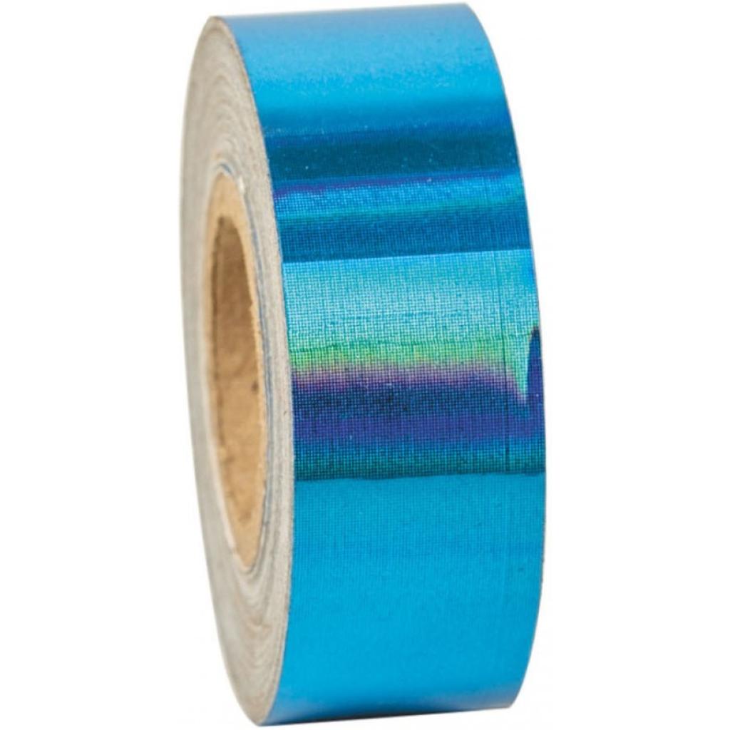 FORRO AMAYA ARCOIRIS