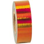 FORRO AMAYA ARCOIRIS