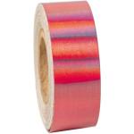 FORRO AMAYA ARCOIRIS