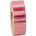 FORRO AMAYA ARCOIRIS