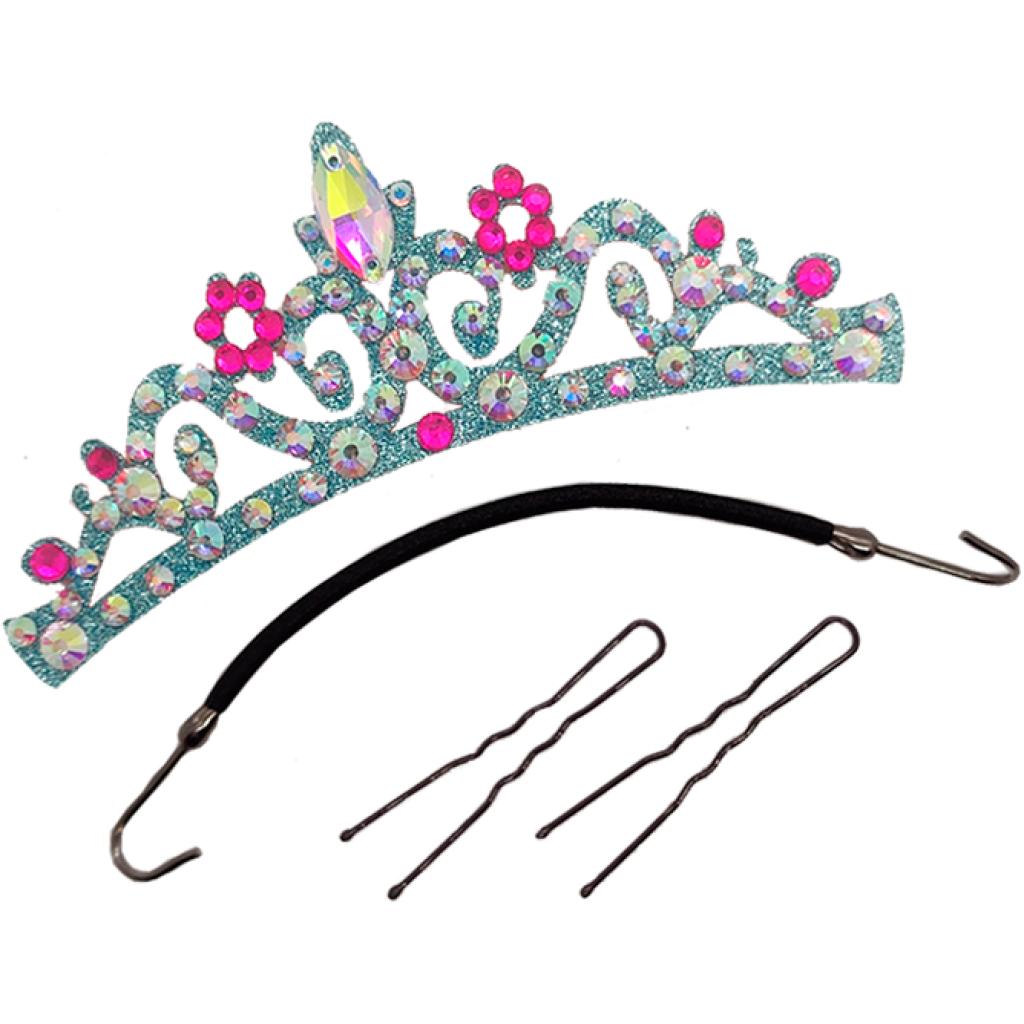 Corona Celeste 006/01