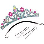 Corona Celeste 006/01