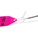 Cordelino Pastorelli blanco sin nudo