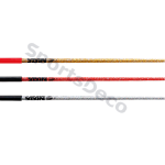 Varilla Sasaki M-781H-F Holograma