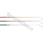 Varilla Sasaki M-781H-F Holograma