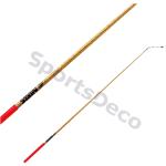 Varilla Sasaki M-781H-F Holograma