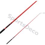 Varilla Sasaki M-781H-F Holograma