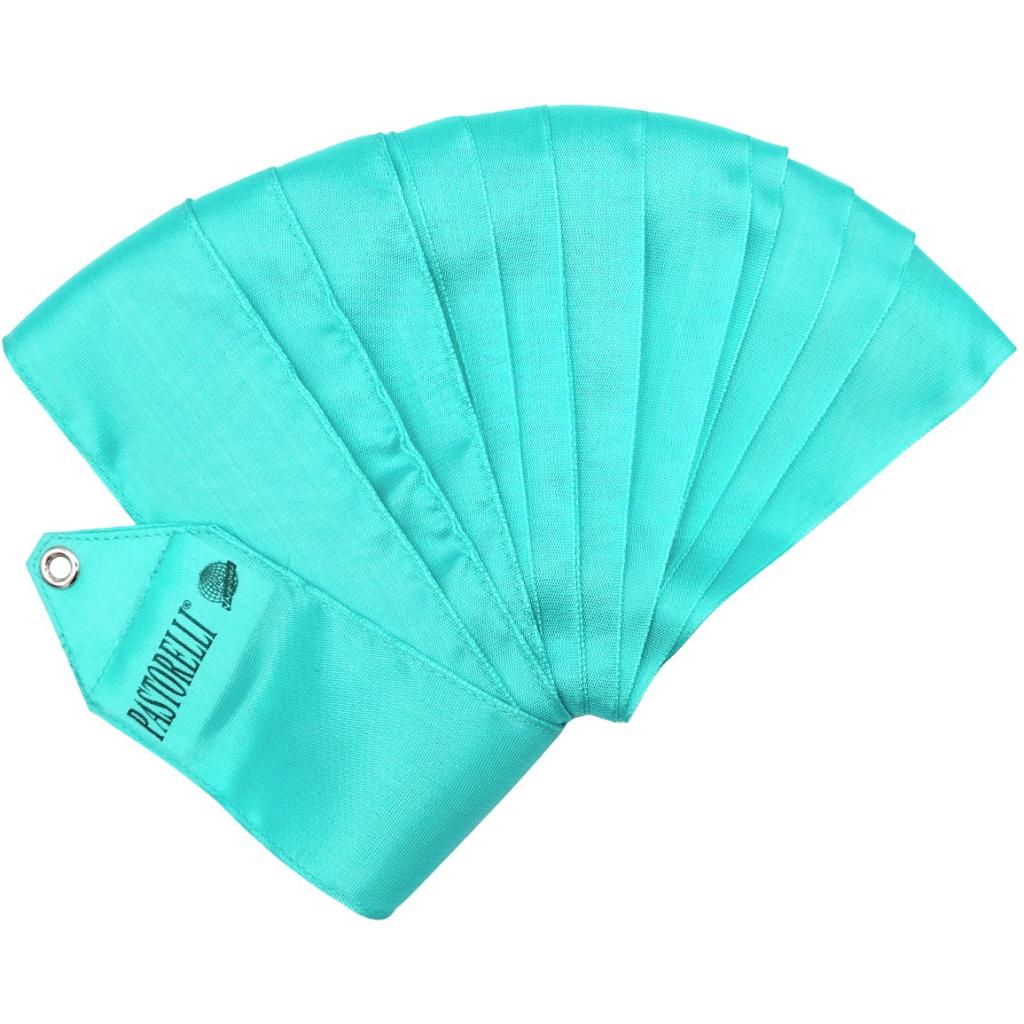 Cinta Competición Pastorelli Tiffany