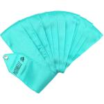 Cinta Competición Pastorelli Tiffany