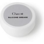 Grasa silicona Chacott