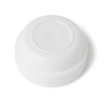 Grasa silicona Chacott