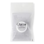 Grasa silicona Chacott