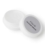 Grasa silicona Chacott