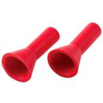 Protector de Varilla