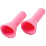 Protector de Varilla