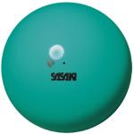 Pelota Sasaki M-20A-F EMG