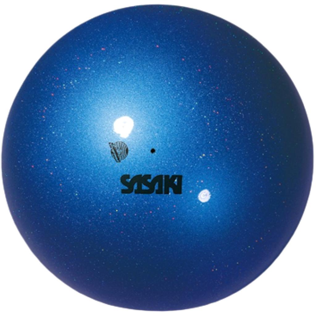 Pelota Sasaki Lapis Blue M-207AU-LPBU