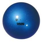 Pelota Sasaki Lapis Blue M-207AU-LPBU