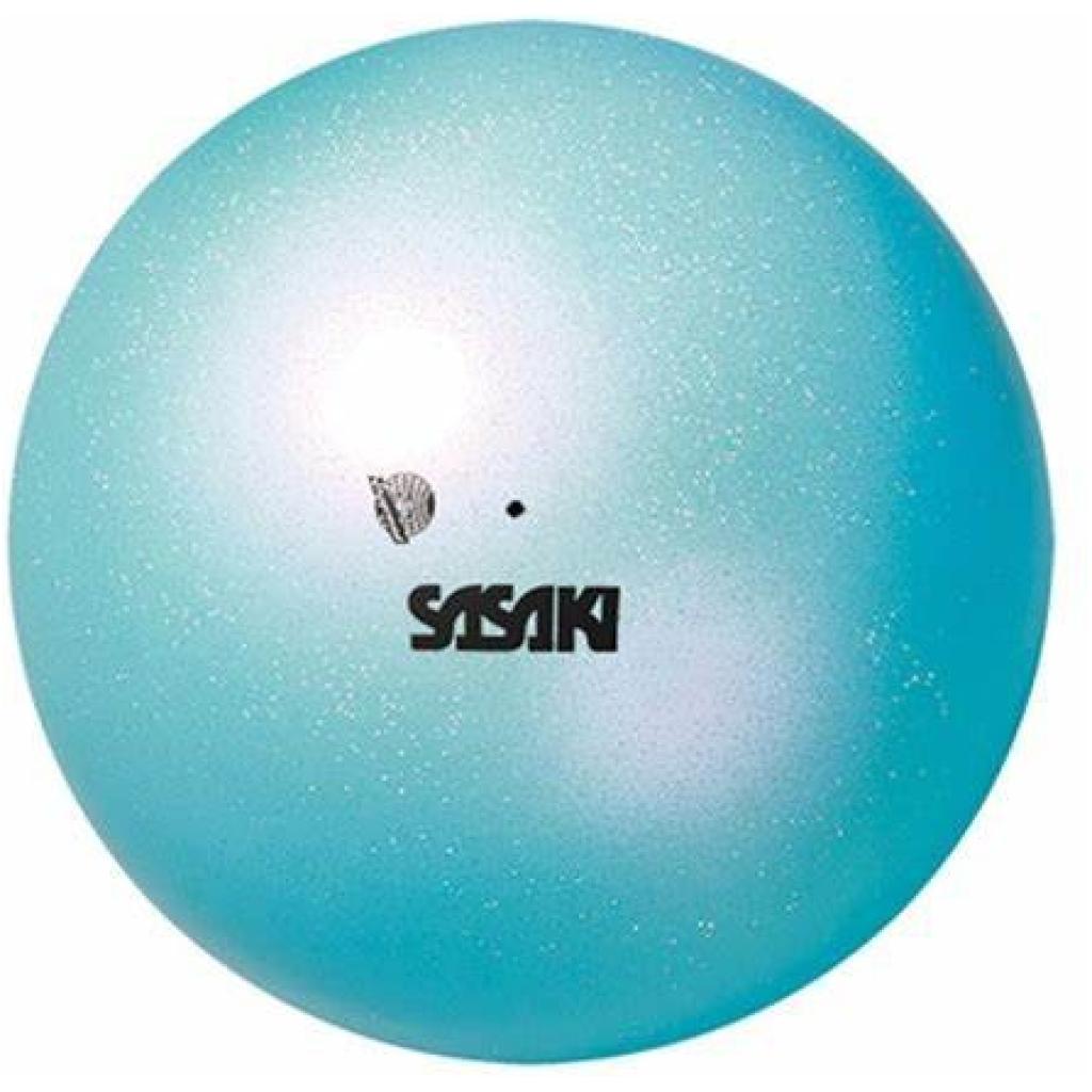 Sasaki Light Blue M-207AU-LIBU