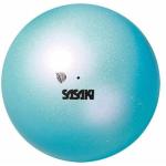 Sasaki Light Blue M-207AU-LIBU