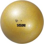 Pelota Sasaki Oro M-207BRM-GD