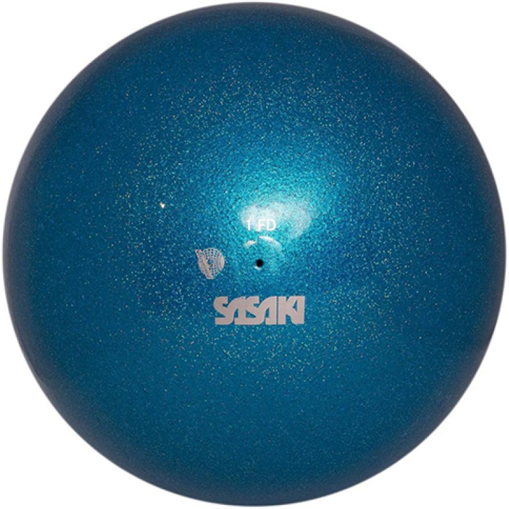 Pelota Sasaki M-207BRM-MABU