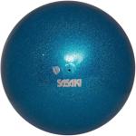 Pelota Sasaki M-207BRM-MABU