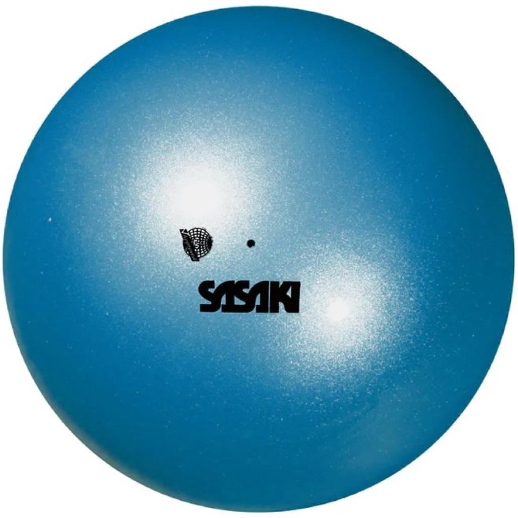 Pelota Sasaki M-207 M-SKBU