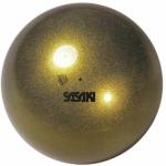 Pelota Sasaki M-207 M-BGD