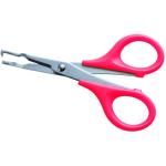 Tijera Chacott para Cambio de Anilla