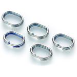 Anilla Ovalada Chacott