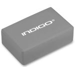 Bloque de Yoga Indigo