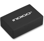 Bloque de Yoga Indigo